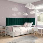 Kép 3/6 - Modern belsőépítészethez