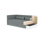 Kép 8/9 - Modern kanapé design