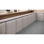 Kép 6/9 - Modern design Fulgeo kanapé