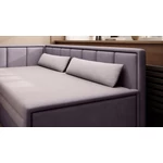 Kép 7/9 - Színes kanapé  modern design
