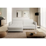 Kép 2/11 - Modern design