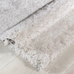 Kép 8/9 - Blodwen beige szőnyeg