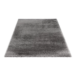 Kép 2/8 - Blodwen grey szőnyeg  elegáns megjelenés