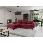 Kép 4/8 - Modern design