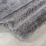 Kép 7/8 - 120x180 cm méretben