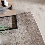 Kép 5/9 - Otthonodnak egyedi hangulatot kölcsönöz