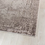 Kép 6/9 - Modern design  bézses Codrila szőnyeg