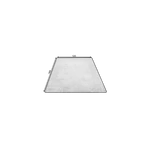 Kép 9/9 - Codrila beige szőnyeg 120x180 - tökéletes választás