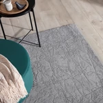 Kép 5/9 - Modern otthon dekoráció