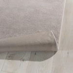 Kép 7/9 - Modern design  bármilyen berendezéshez