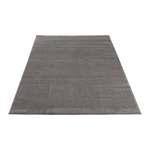 Kép 2/9 - Verlice grey 80x150 szőnyeg,