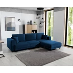 Kép 3/9 - Verlice grey 160x230 szőnyeg,