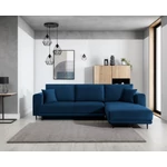 Kép 4/9 - Verlice grey 160x230 szőnyeg,
