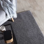 Kép 5/9 - Verlice grey 160x230 szőnyeg,