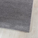Kép 6/9 - Verlice grey 160x230 szőnyeg,