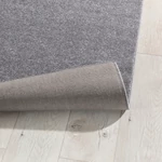 Kép 7/9 - Verlice grey 160x230 szőnyeg,