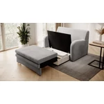 Kép 4/9 - Modern designú Ario kanapé
