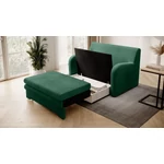 Kép 3/9 - Modern design és kényelem