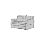 Kép 9/9 - Tökéletes relaxálásra