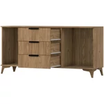 Kép 3/10 - Modern design