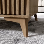 Kép 6/9 - Elegáns kávézóasztal design