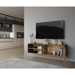 Kép 4/7 - Artisan oak színű mediaszekrény