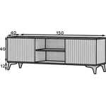 Kép 8/8 - Entsian 150