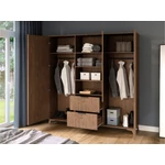 Kép 4/10 - Modern design