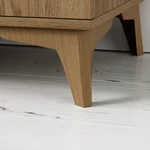 Kép 5/9 - Modern dizájn és funkcionalitás