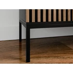 Kép 7/9 - Tágas tárolóegység otthonodba. Meorati 150 komód designja