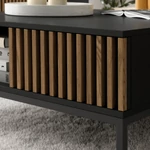 Kép 5/8 - Modern design