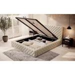 Kép 3/10 - Modern design
