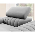 Kép 4/8 - Modern design
