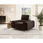 Kép 3/8 - Elegáns design és kényelem
