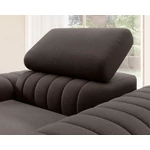 Kép 4/8 - Modern bútor nappaliba