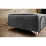 Kép 4/7 - Modern design puff