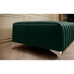 Kép 4/8 - Modern design puff