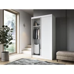 Kép 4/8 - Modern design