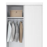 Kép 7/8 - Szöveti felület