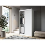 Kép 4/9 - Modern design