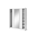 Kép 3/9 - Modern design és praktikus tárolás