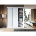 Kép 4/8 - Modern design
