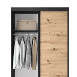 Kép 5/8 - Modern design