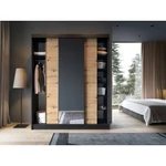 Kép 4/8 - Modern design  praktikus megoldás