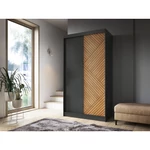 Kép 3/9 - Elegáns design a nappalihoz