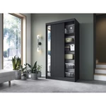 Kép 4/9 - Modern design