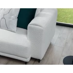 Kép 8/11 - Otthonod színe a Dalia