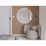 Kép 4/6 - Tükröző felület  modern design