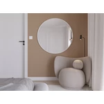 Kép 4/8 - Tükröző felület  modern design