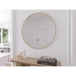 Kép 3/6 - Tükröző falburkolat  modern design